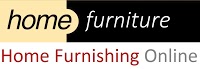 Home Furniture   online furniture store [HEAD OFFICE] 1181625 Image 4